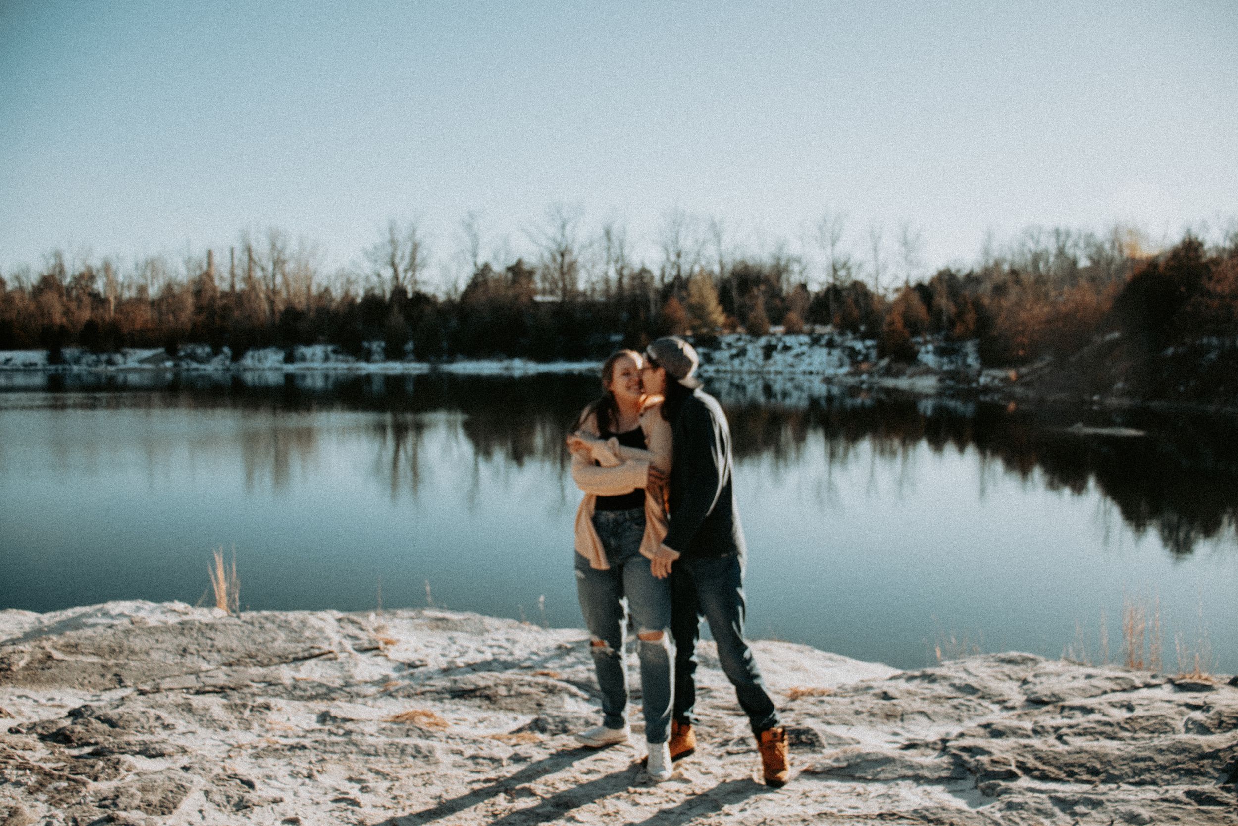 Franklin County photographer, Missouri photographer, STL photography, candid wedding, family, portraits near me, photography near me.