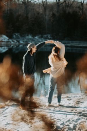 Franklin County photographer, Missouri photographer, STL photography, candid wedding, portraits near me, photography near me. Klondike
