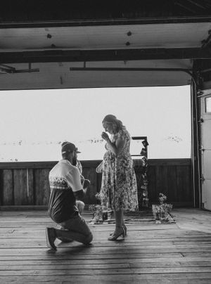 Franklin County photographer, Missouri photographer, STL photography, candid wedding, family, portraits near me, photography near me.