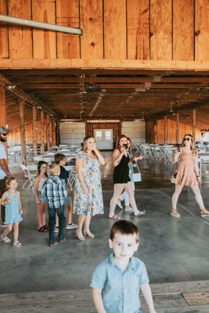 Franklin County photographer, Missouri photographer, STL photography, candid wedding, family, portraits near me, photography near me.
