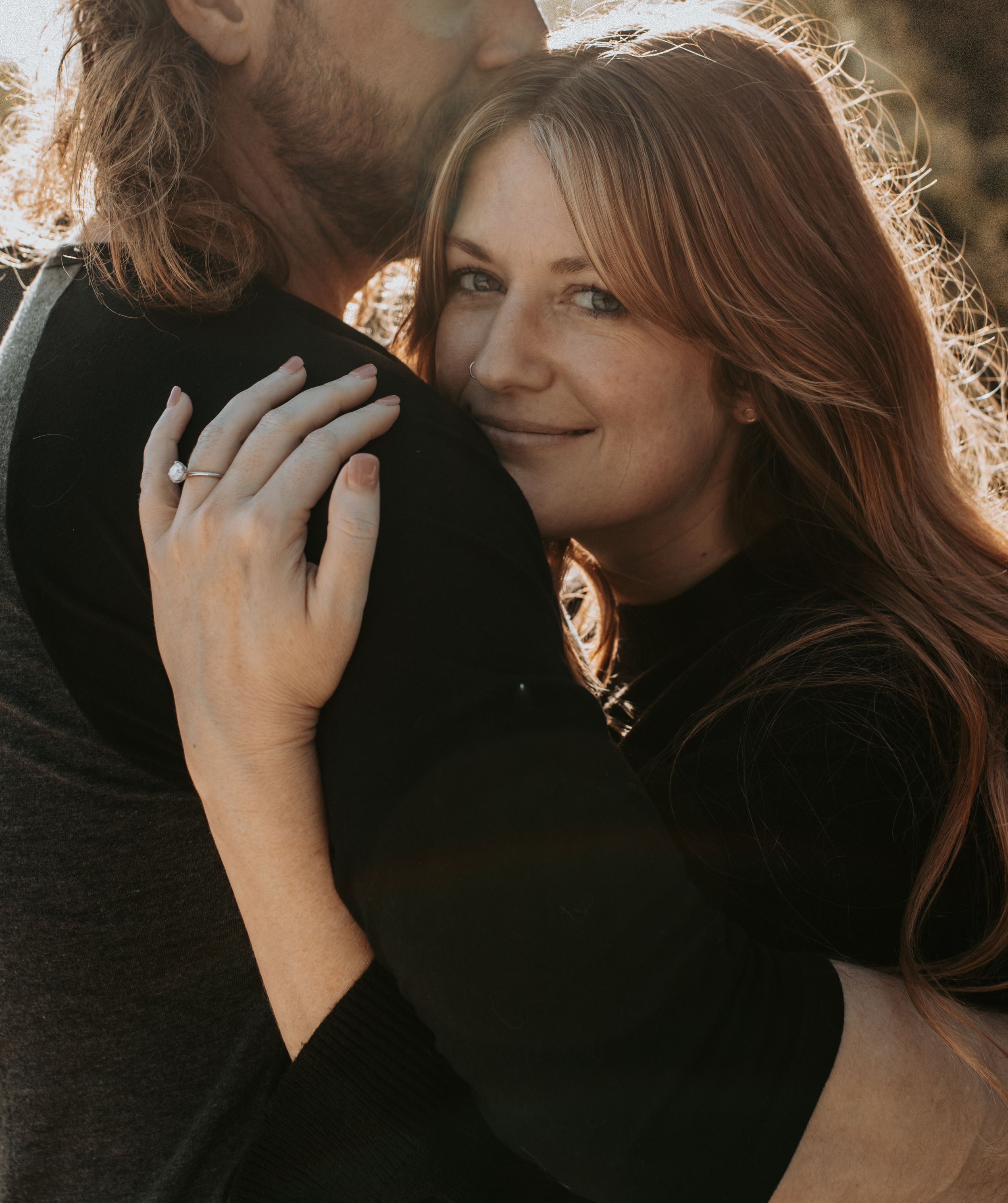 Franklin County photographer, Missouri photographer, STL photography, candid wedding, family, portraits near me, photography near me.