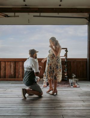 Franklin County photographer, Missouri photographer, STL photography, candid proposal photography portraits near me, photography near me.