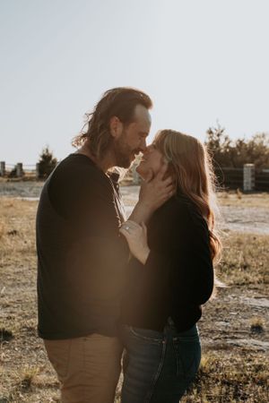 Franklin County photographer, Missouri photographer, STL photography, candid wedding, family, portraits near me, photography near me.