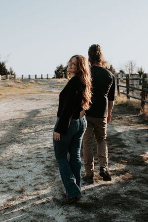 Franklin County photographer, Missouri photographer, STL photography, candid engagement, family, portraits near me, photography near me.