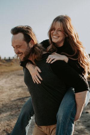 Franklin County photographer, Missouri photographer, STL photography, candid engagement, family, portraits near me, photography near me.