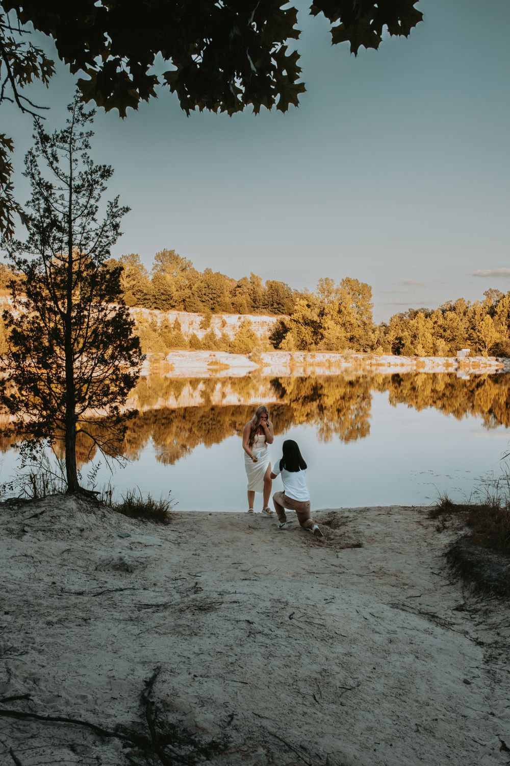 Franklin County photographer, Missouri photographer, STL photography, candid wedding, family, portraits near me, photography near me. .