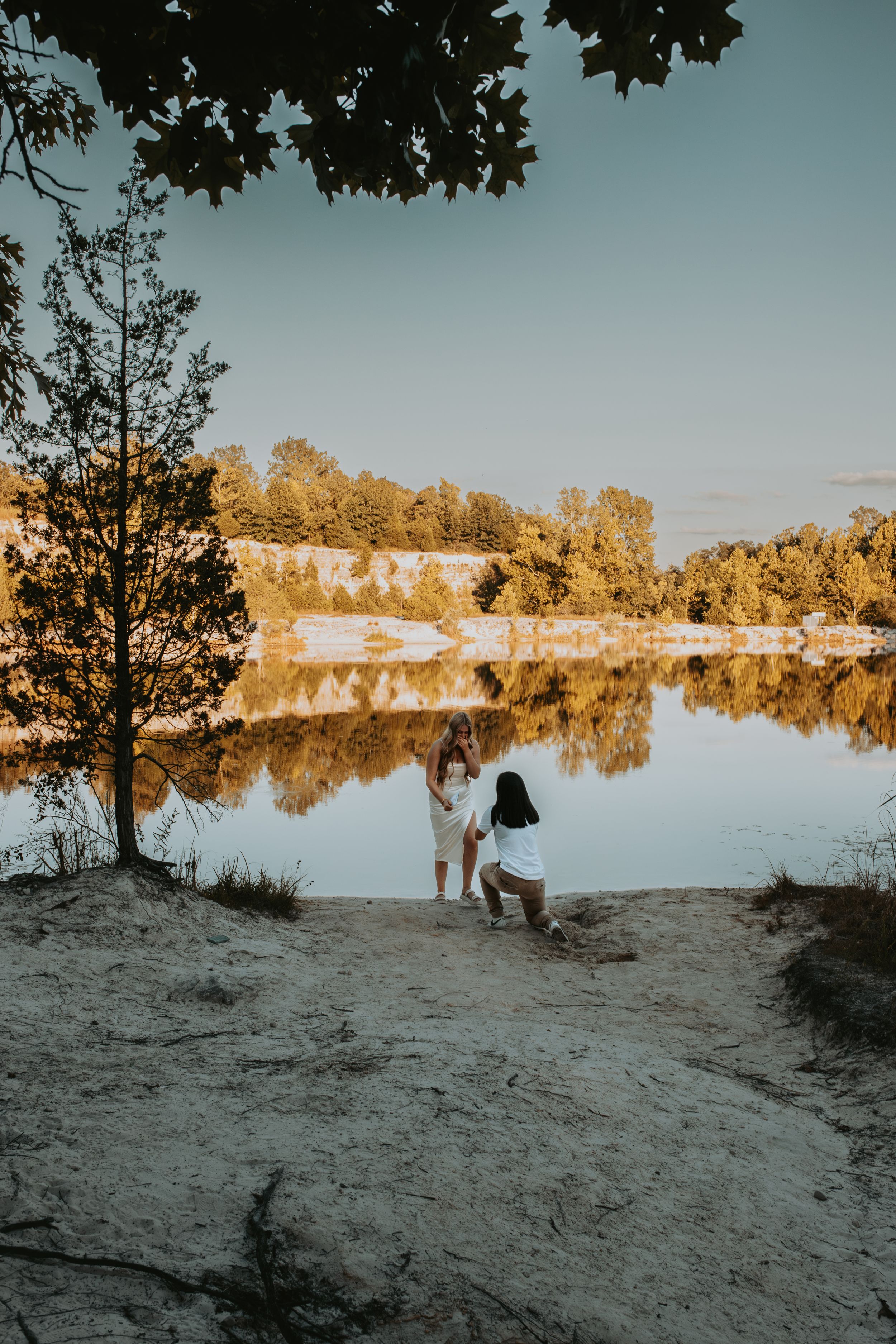 Franklin County photographer, Missouri photographer, STL photography, candid wedding, family, portraits near me, photography near me. .
