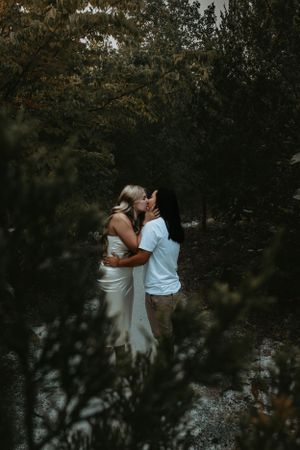 Franklin County photographer, Missouri photographer, STL photography, candid wedding, family, portraits near me, photography near me.