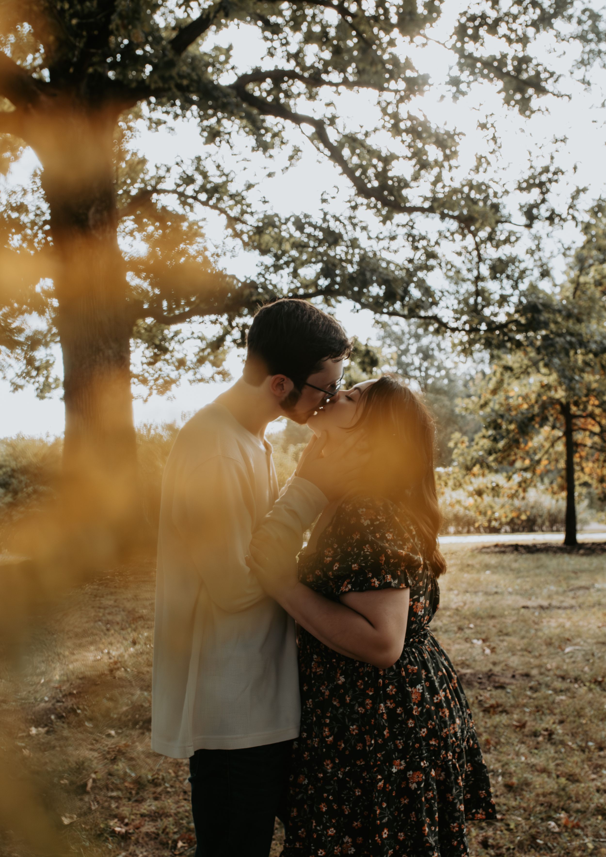 Franklin County photographer, Missouri photographer, STL photography, candid wedding, family, portraits near me, photography near me.