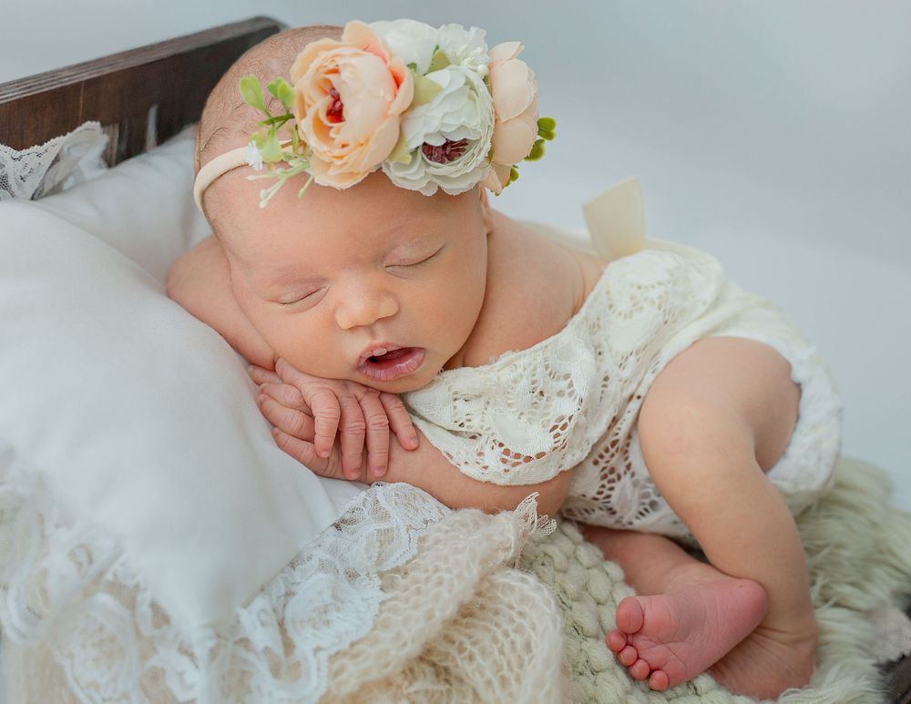 tulsa-newborn-session-broken-arrow-newborn-photographer-tulsa-newborn-photographer