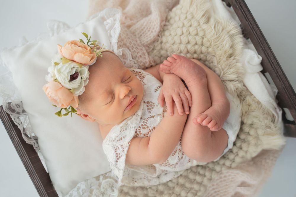 tulsa-newborn-session-broken-arrow-newborn-photographer-tulsa-newborn-photographer
