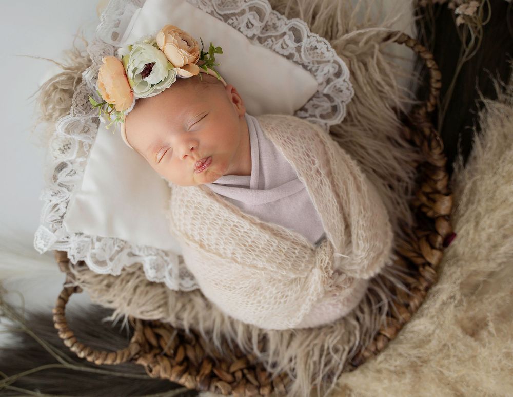 tulsa-newborn-session-broken-arrow-newborn-photographer-tulsa-newborn-photographer
