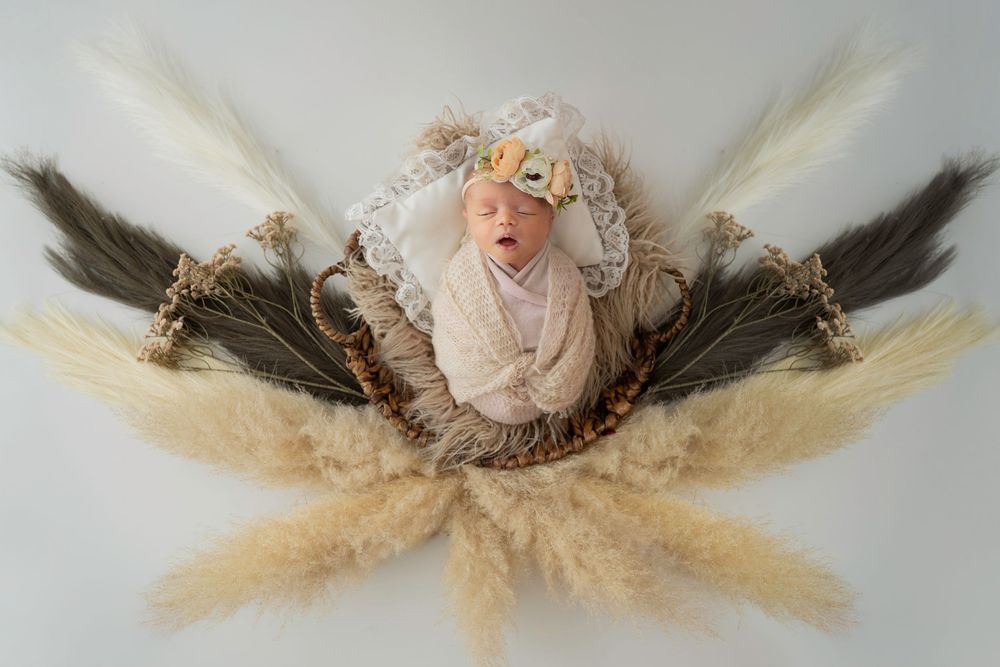 tulsa-newborn-session-broken-arrow-newborn-photographer-tulsa-newborn-photographer