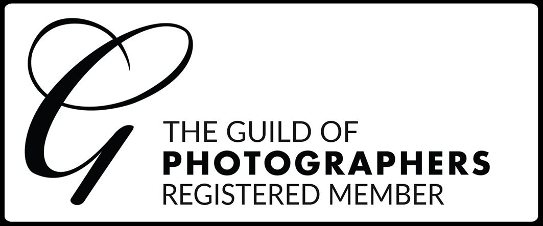 SimplyGreatShots Photography -A Registered Member of the Guid of Photographers