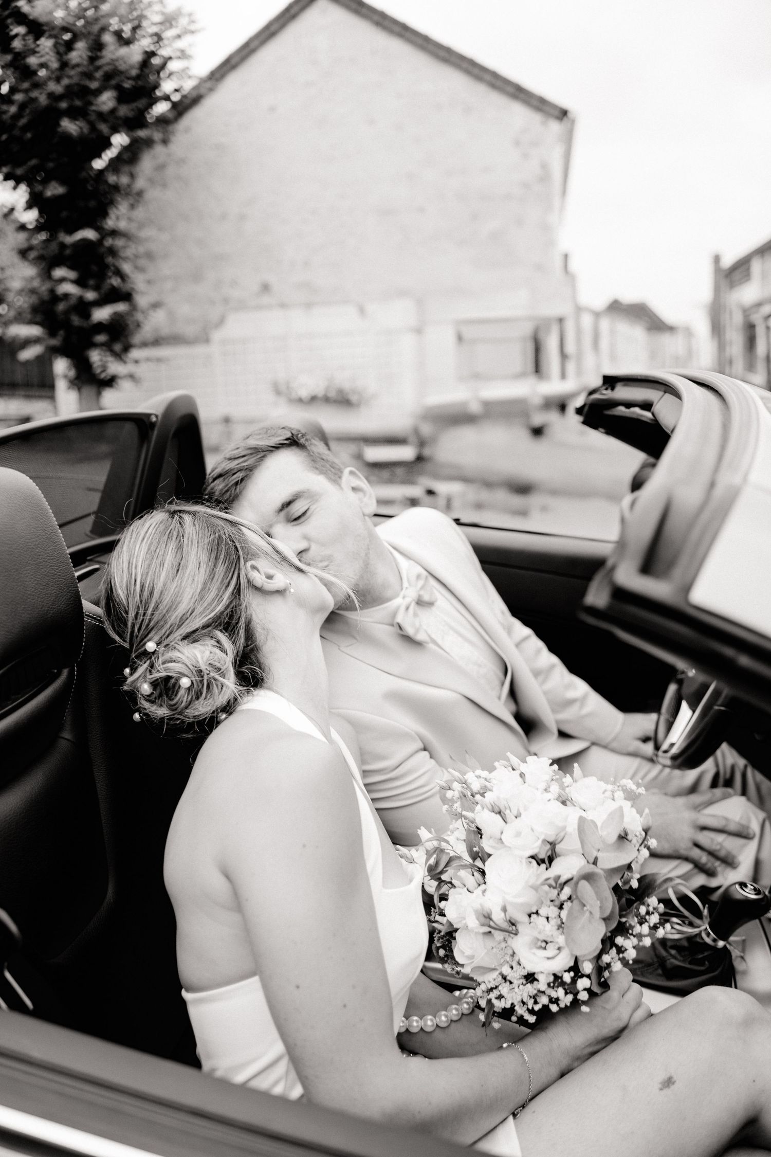 photographe mariage yvelines
photographe mariage poissy 
photographe mariage paris