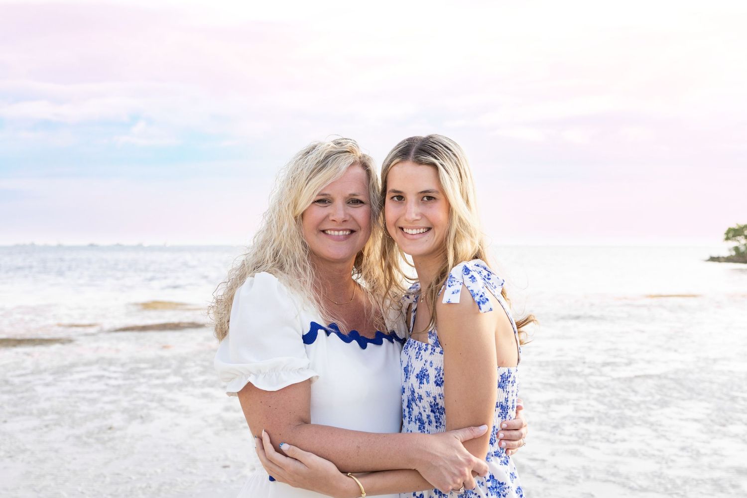 Isla Bella Beach Resort Photography