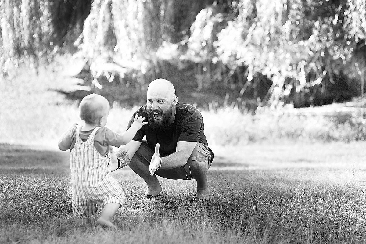 #kamloopsphotographer #kamloopsbc #kamloopsmoms #kamloopsdogs #kamloopslife #familyphotography #petphotography #gradphotos #allmemoriesphoto