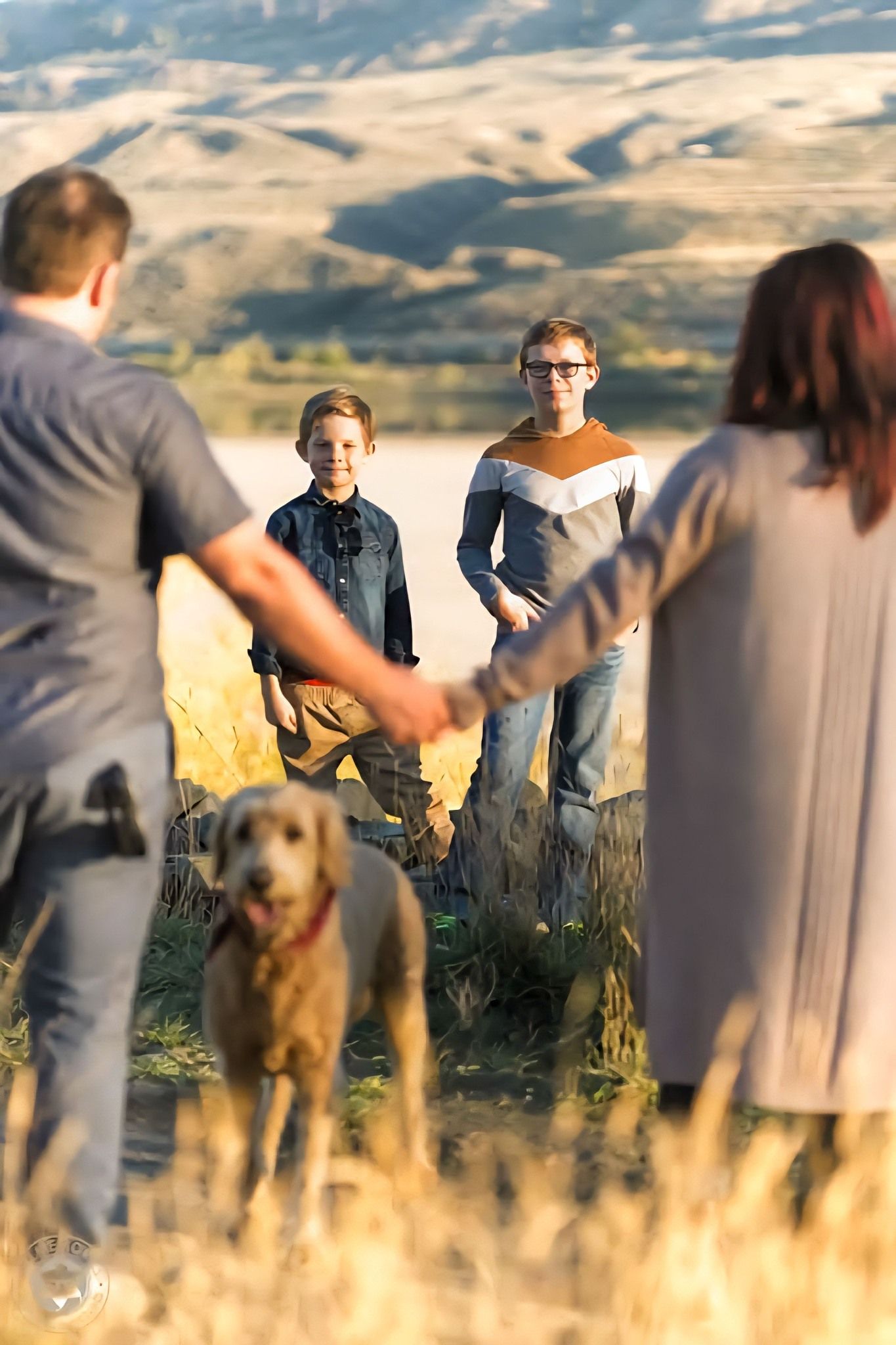 Kamloops Family Photography
Kamloops Family Photographer
Kamloops Photography
Kamloops Photographer