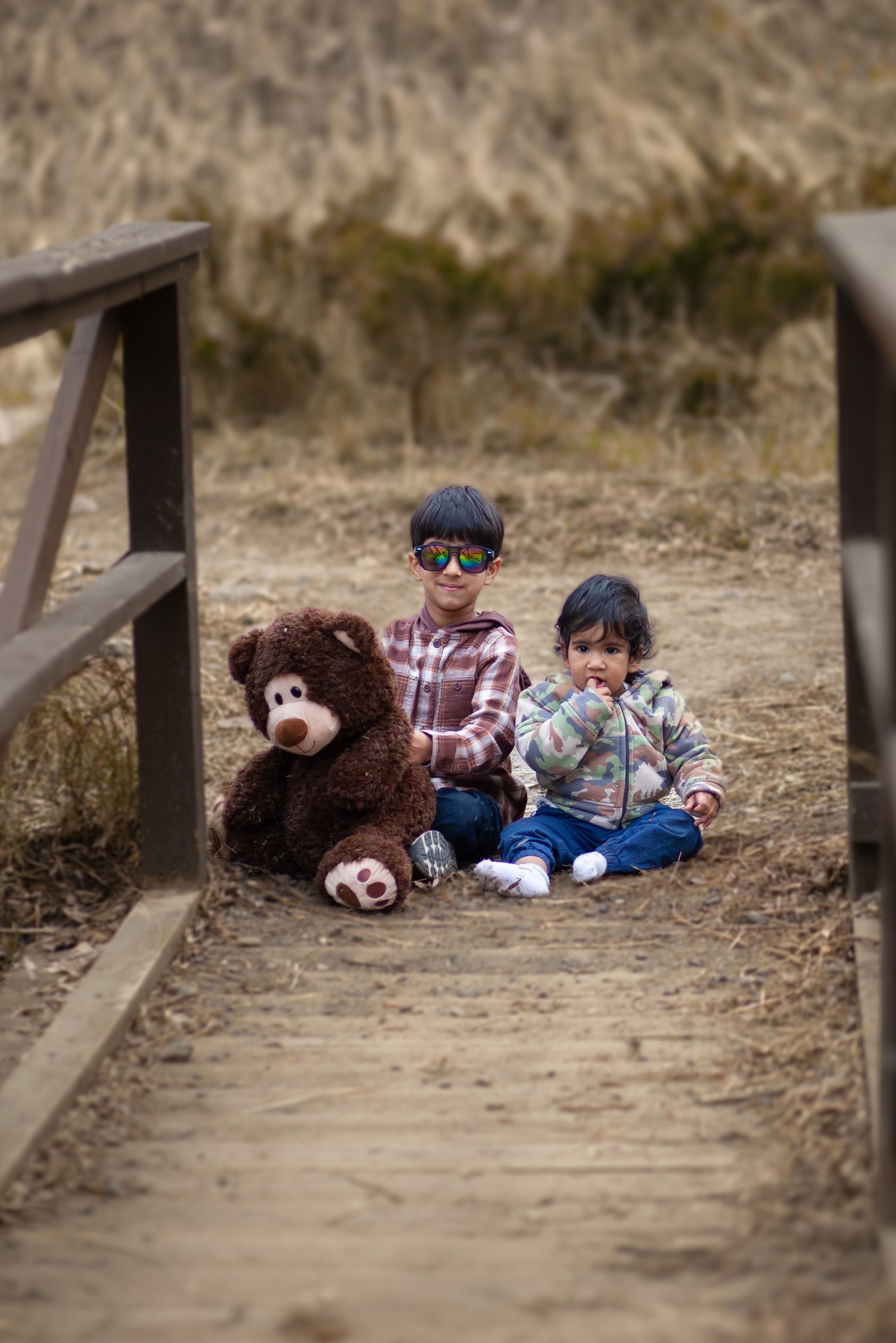 #kamloopsphotographer #kamloopsbc #kamloopsmoms #kamloopsdogs #kamloopslife #familyphotography #petphotography #gradphotos #allmemoriesphoto