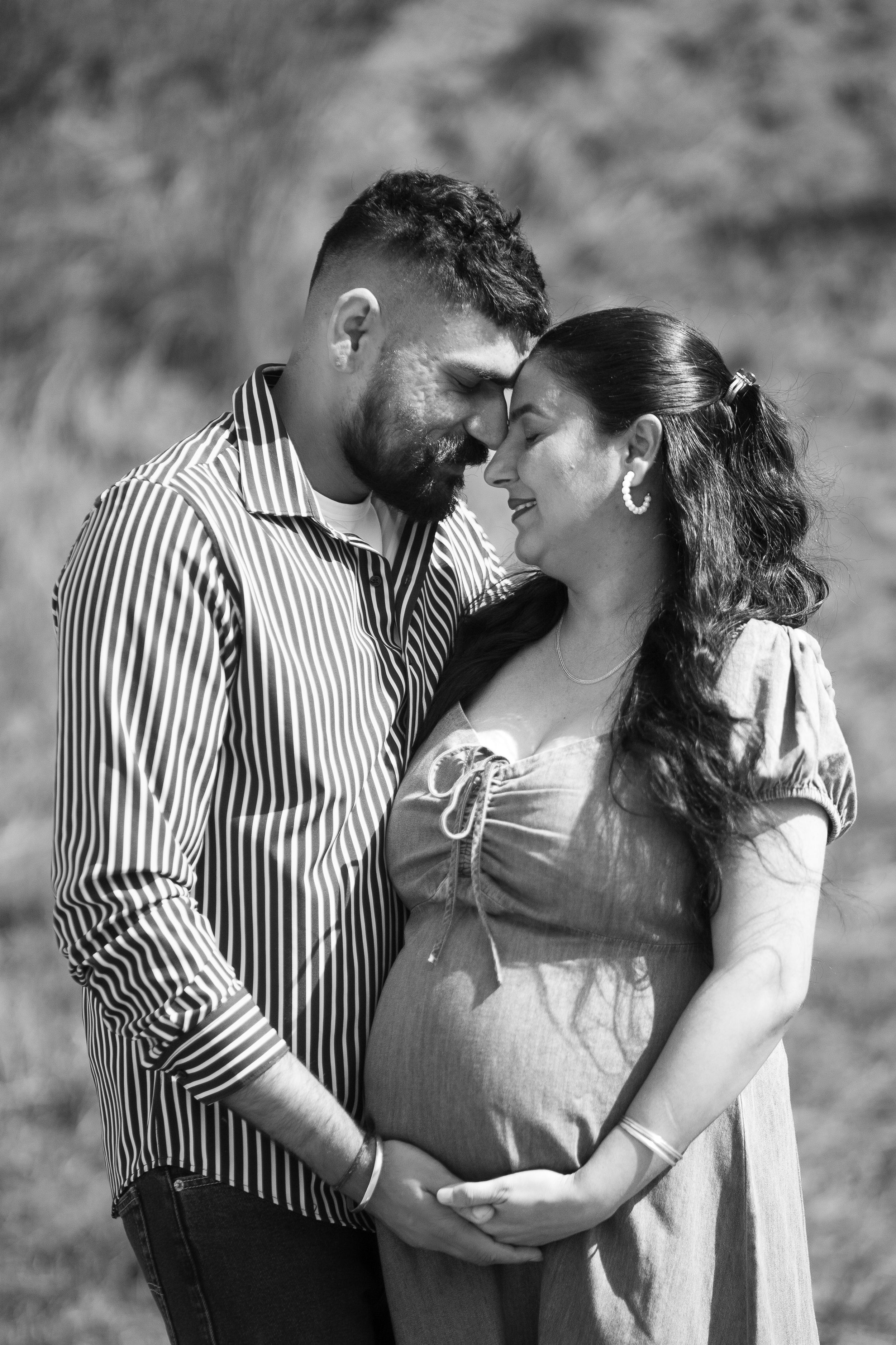 #kamloopsphotographer #kamloopsbc #kamloopsmoms #kamloopsdogs #kamloopslife #familyphotography #petphotography #gradphotos #allmemoriesphoto