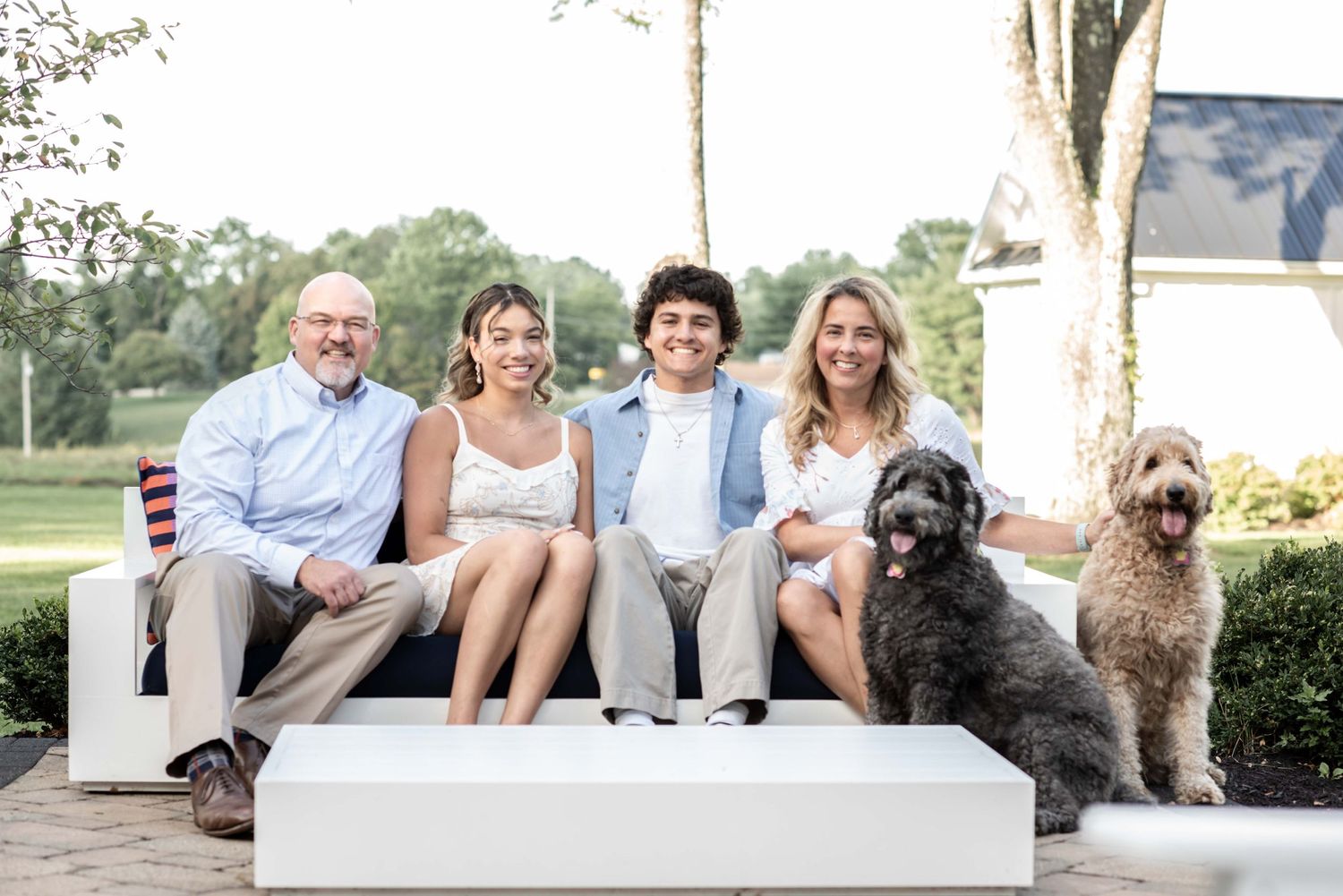 nature, family, pet lifestyle photography