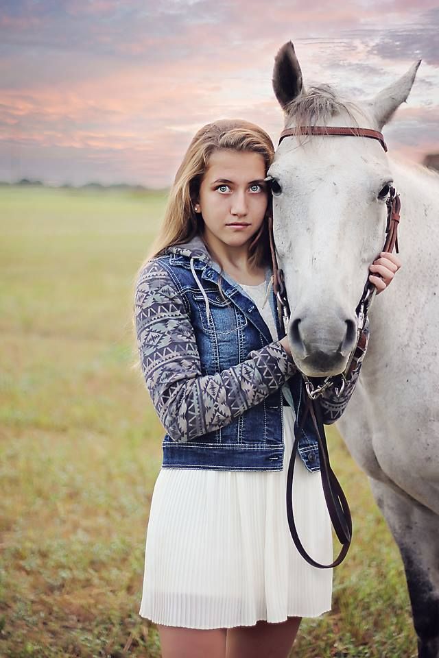 southeast-ks-senior-portrait-outdoor