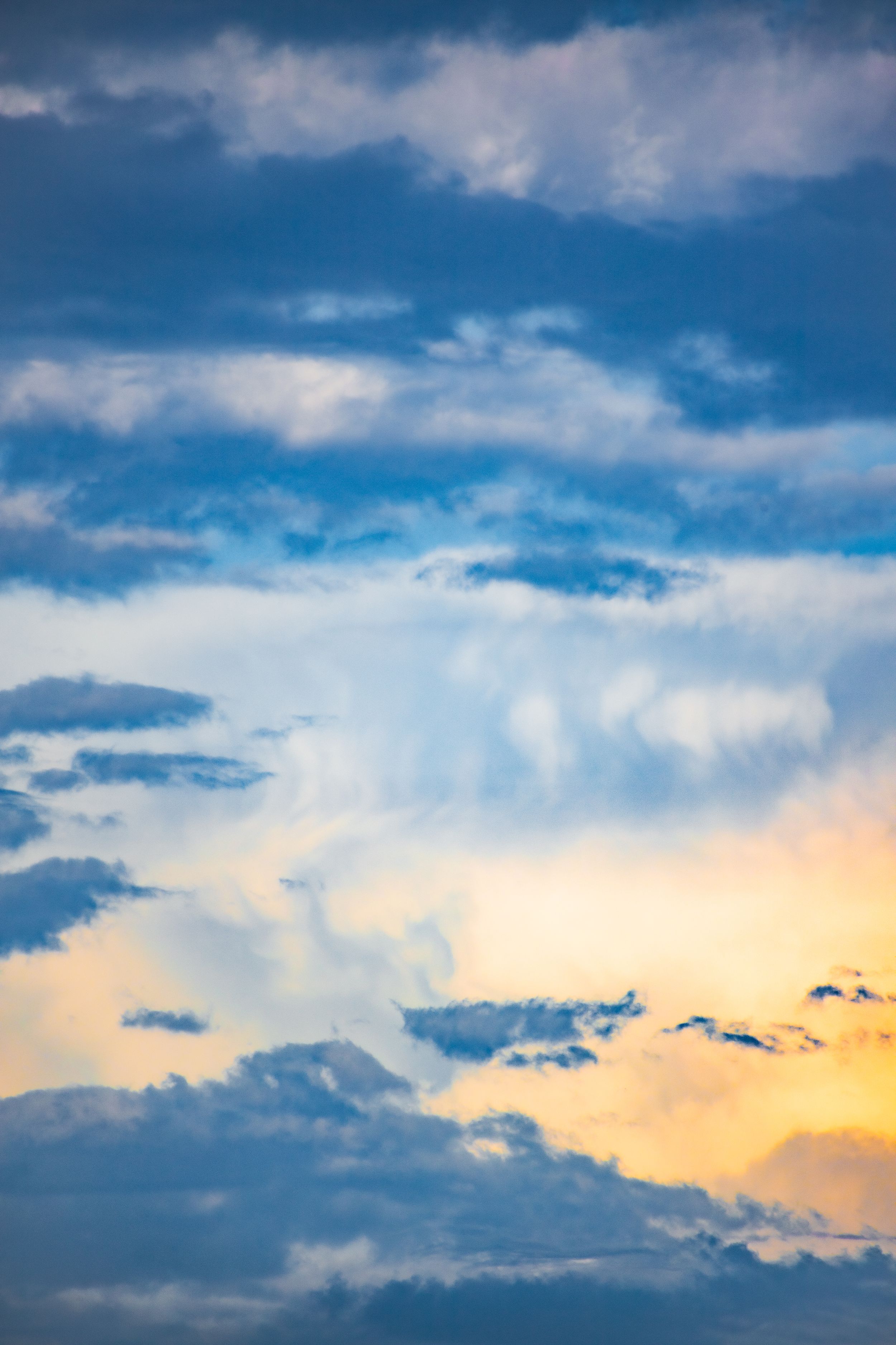 Travel Photographer in Panama City Florida. Nature photos in the Florida Panhandle: Beaches, Bayou, Natural Springs, Skies, Plants, and more