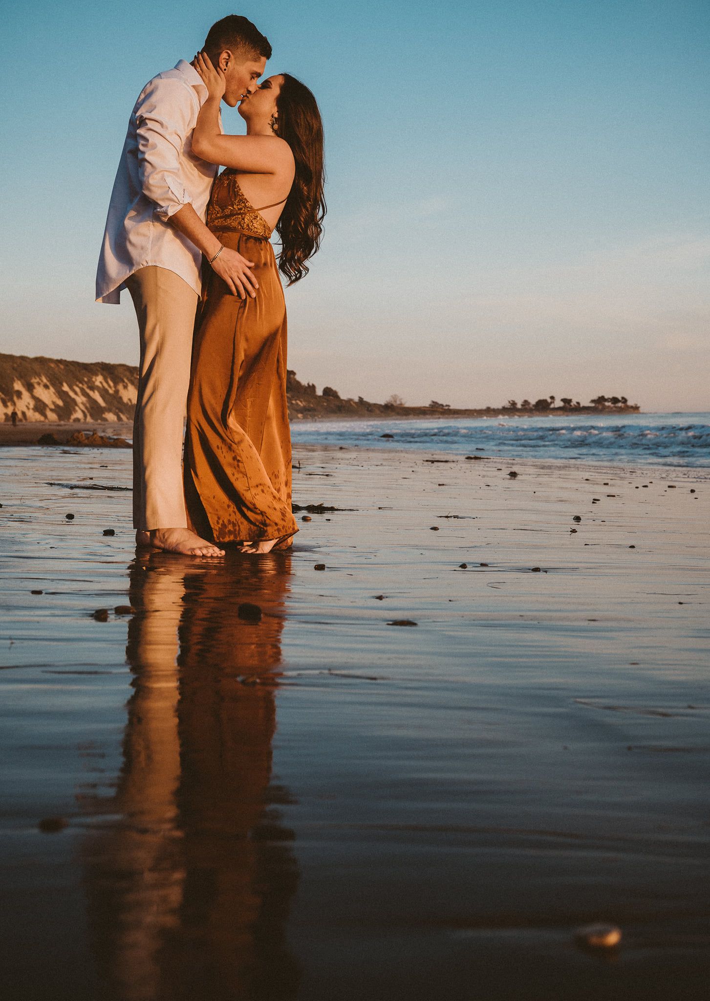 Wedding and Engagement Photos