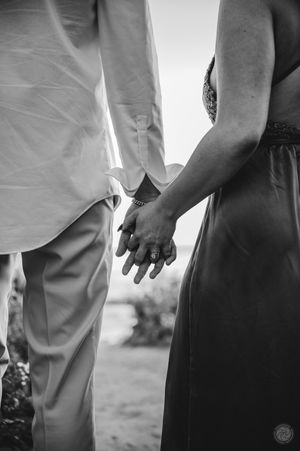 Wedding and Engagement Photos