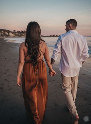 Wedding and Engagement Photos