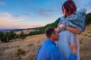 Wedding and Engagement Photos