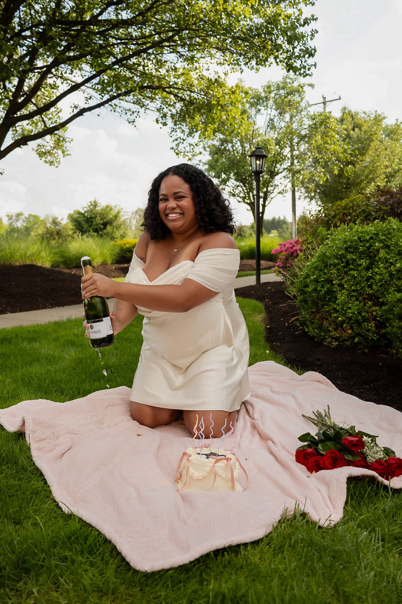 Birthday photoshoot, pre-birthday photoshoot, Pittsburgh birthday photoshoots, 30th birthday photoshoot ideas, 40th birthday photoshoot idea