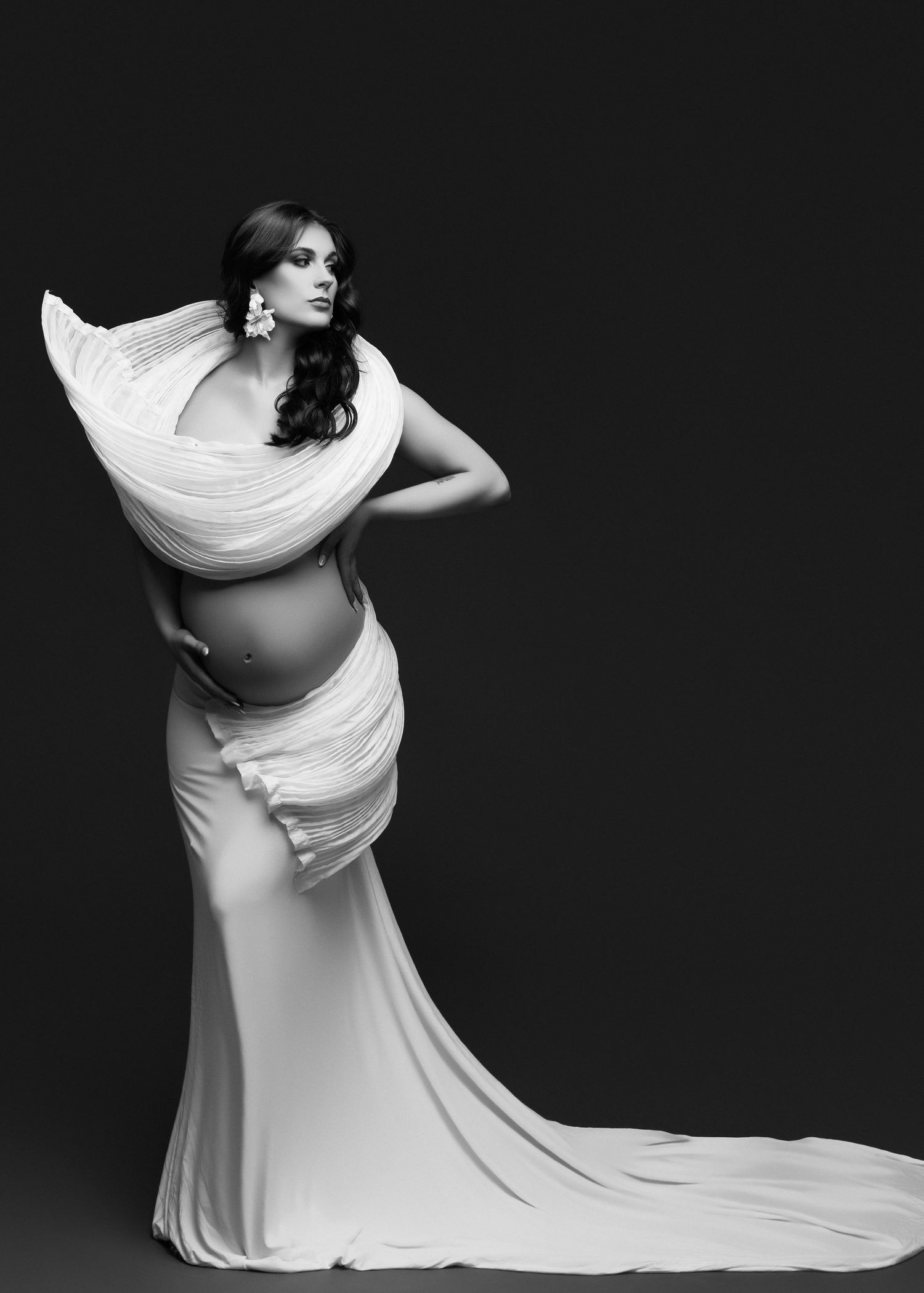 Maternity pictures