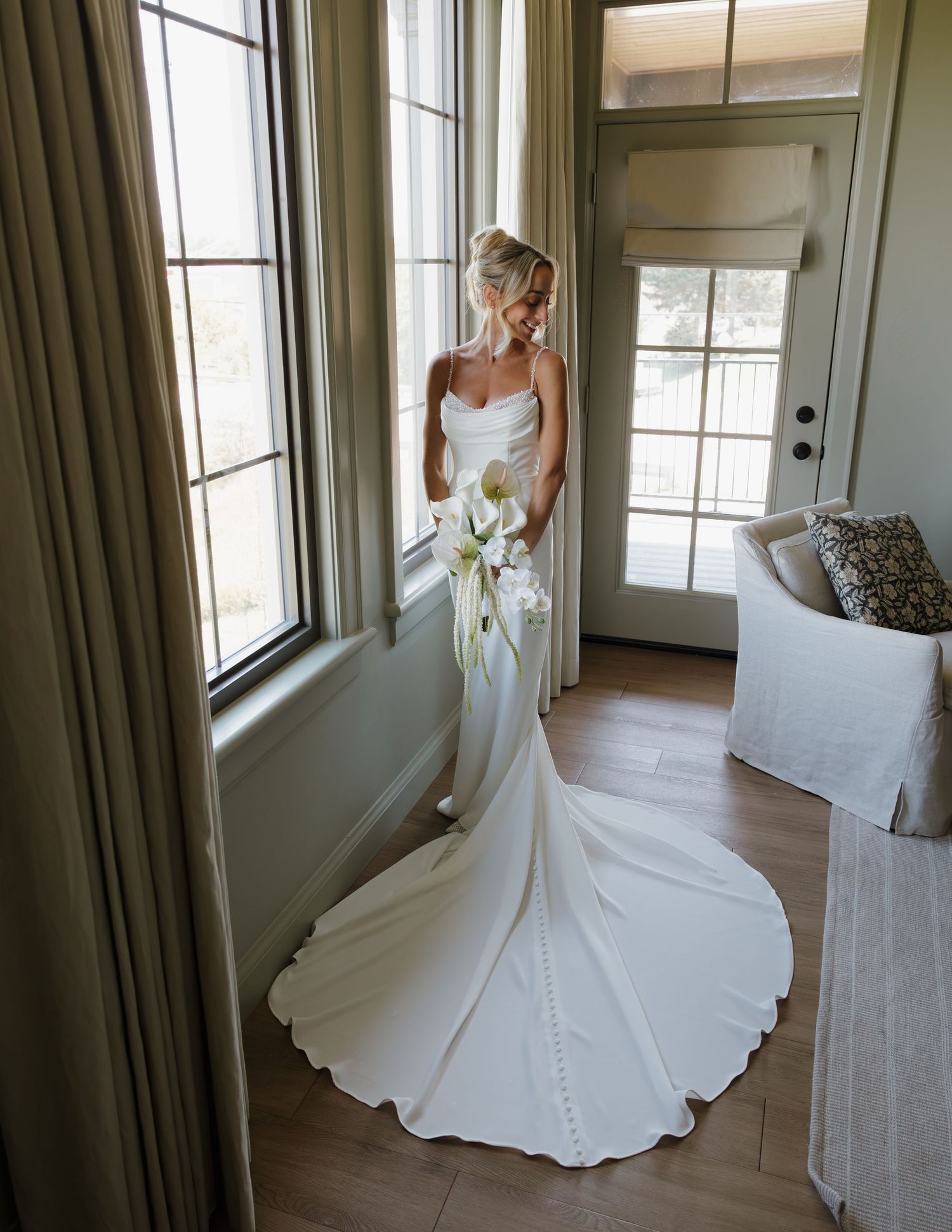 editorial photographer in london ontario