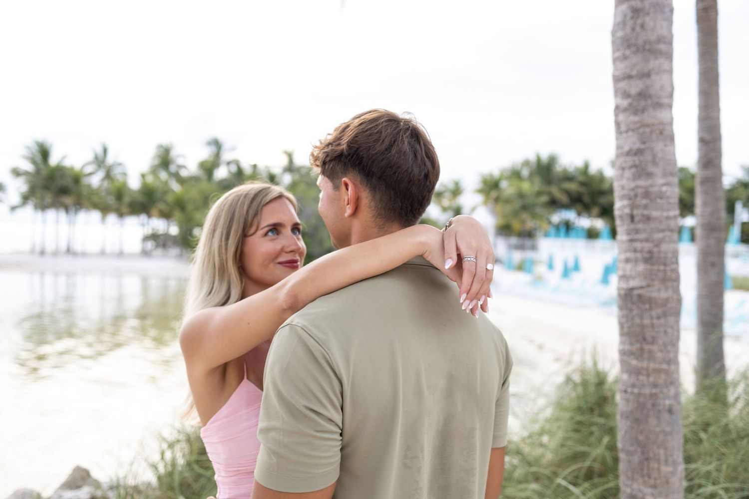 Florida Keys Beach Photography