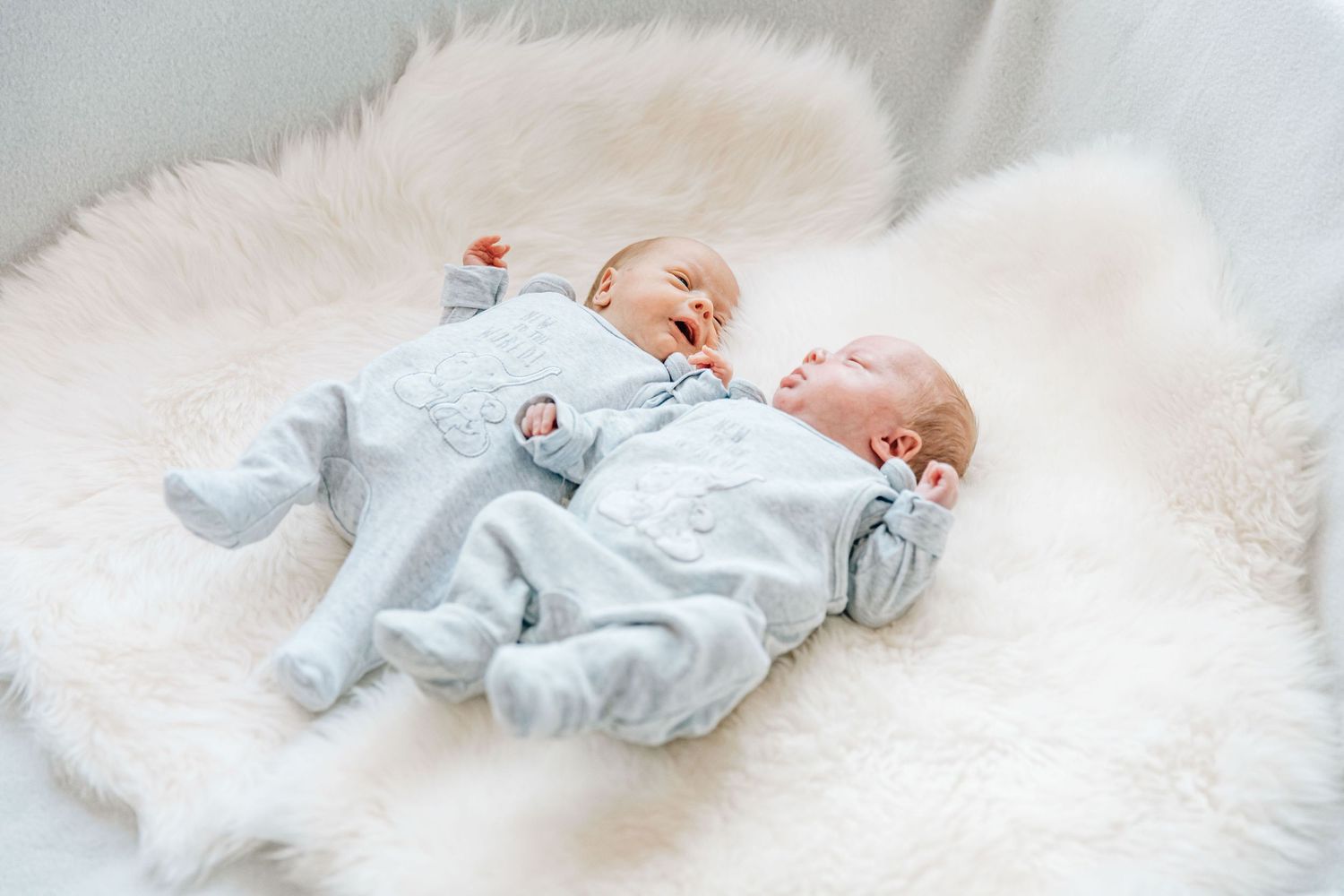 Fotoshooting Baby Newbornfotografie Forchheim Newbornfotoshooting Babyfotografie Fotograf Forchheim