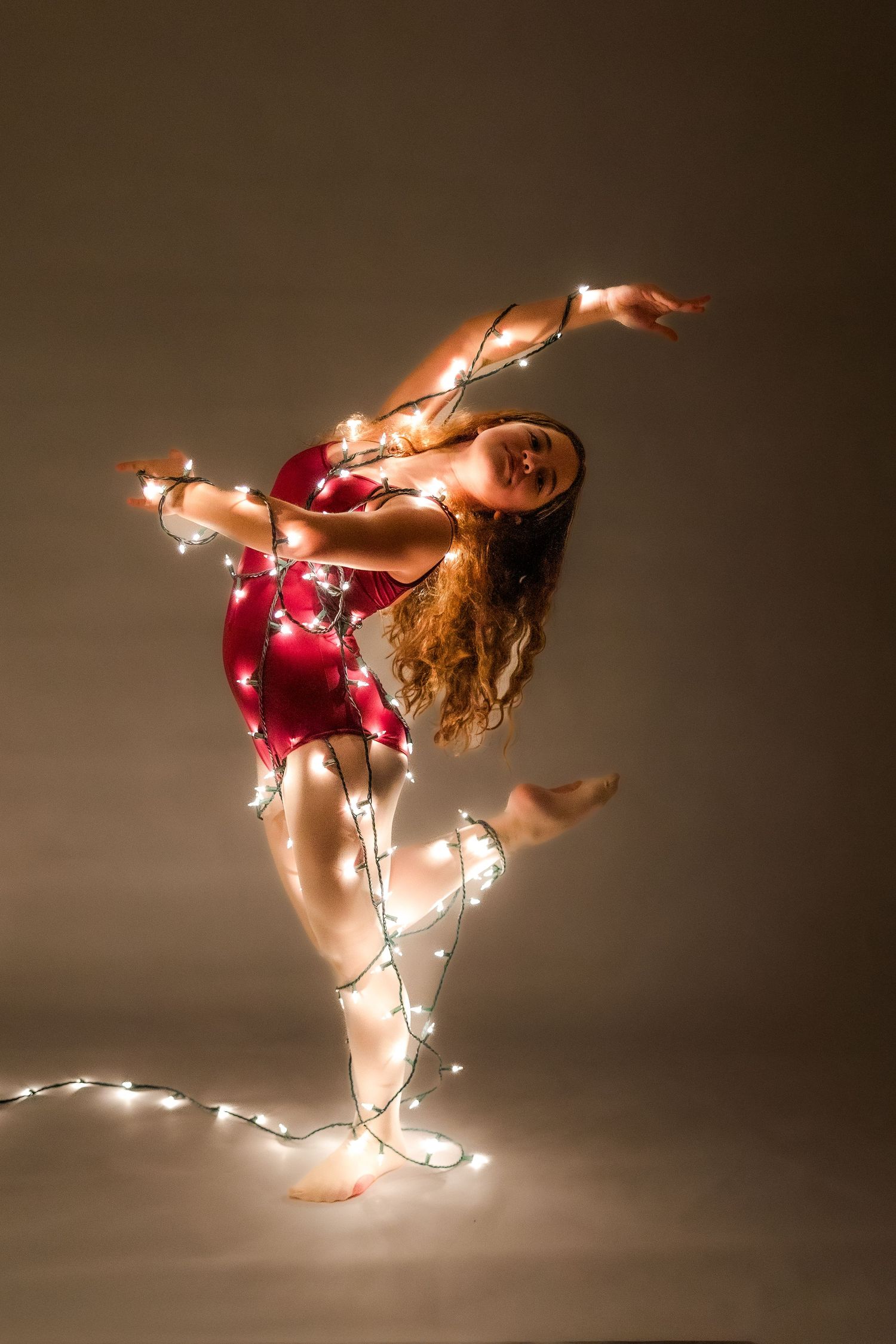 Tap, jazz, ballet, and pointe dance photography in Ridgefield, Fairfield, Danbury, Wilton, Westport & New Canaan, CT. Capturing movement, ar