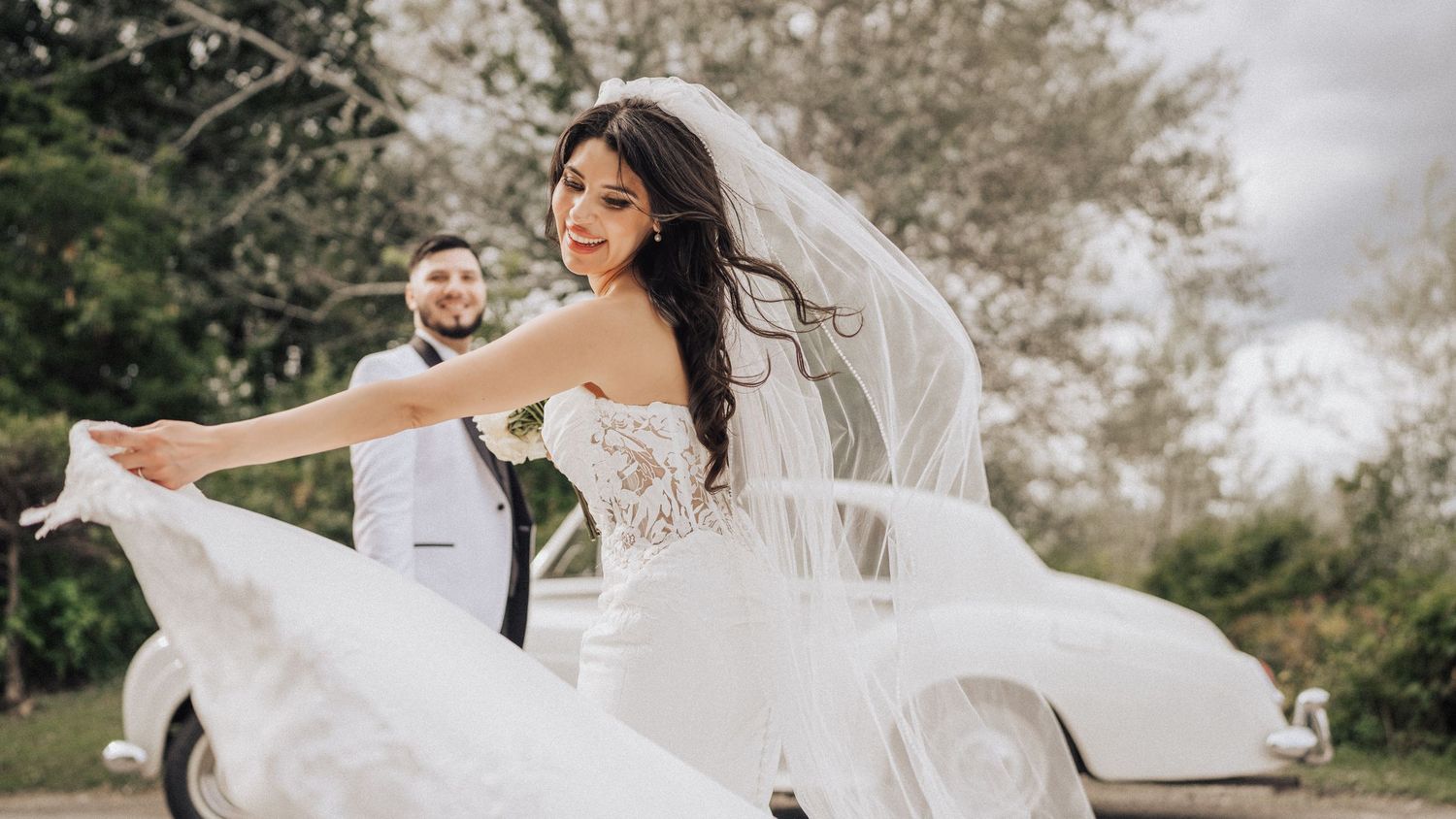 Photographe de mariage de luxe. Vidéaste de mariage de luxe. T-Gonzalez Fine-Art Photography La référence dans les Laurentides et Montréal.