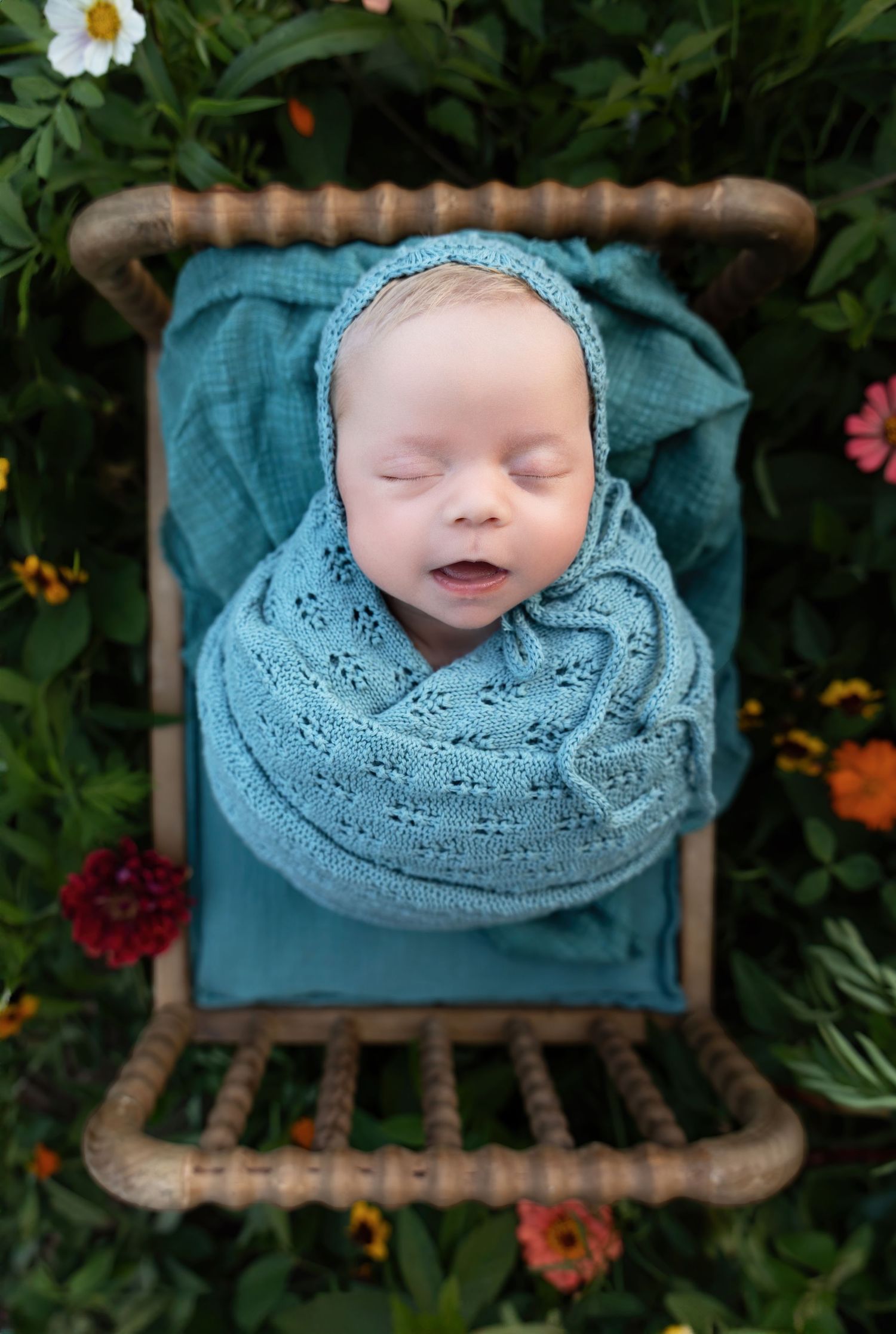 Newborn Photographer
Cake Smash Photographer
Maternity Photographer
Kentucky Photographer
Richmond Kentucky 
Berea kentucky
Lexington KY
