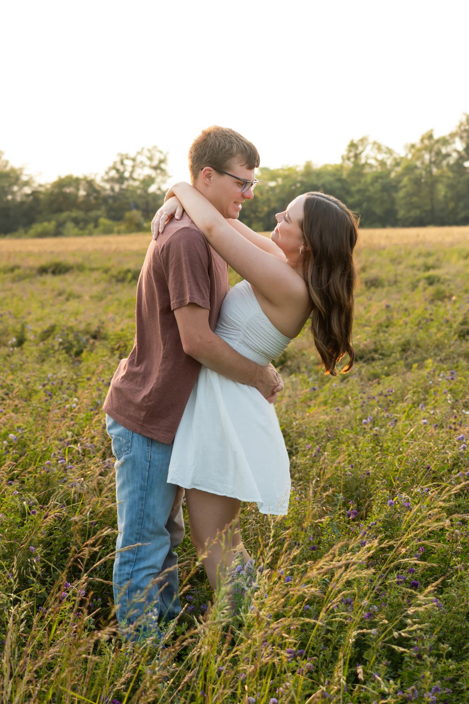 Couples Photo