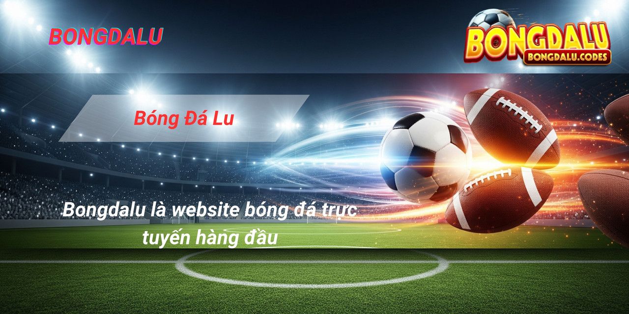 Bóng Đá Số Dữ Liệu Thăng Hoa - Phân Tích và Tầm Nhìn Mới