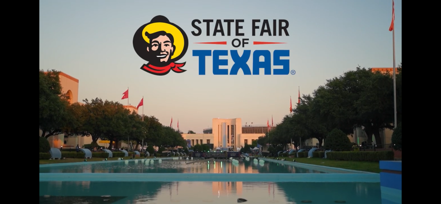 State Fair of Texas