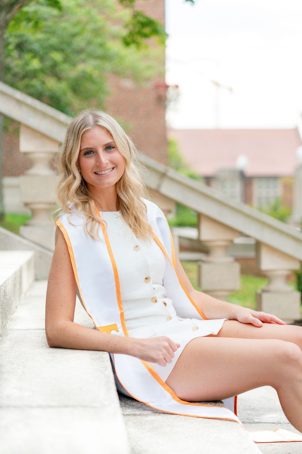 graduate photos knoxville university of tennessee grad pics where to take photos at ut