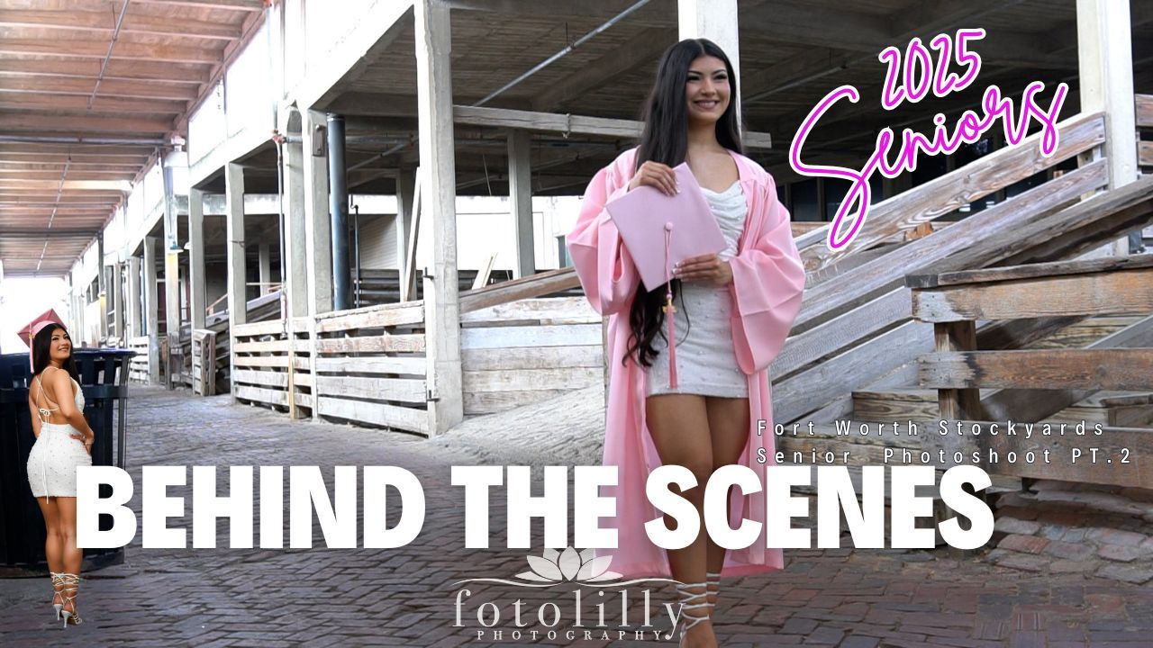 graduating senior photography sessions dallas fort worth fotolilly photography dfw's best graduation pictures grads photos graduate pics
