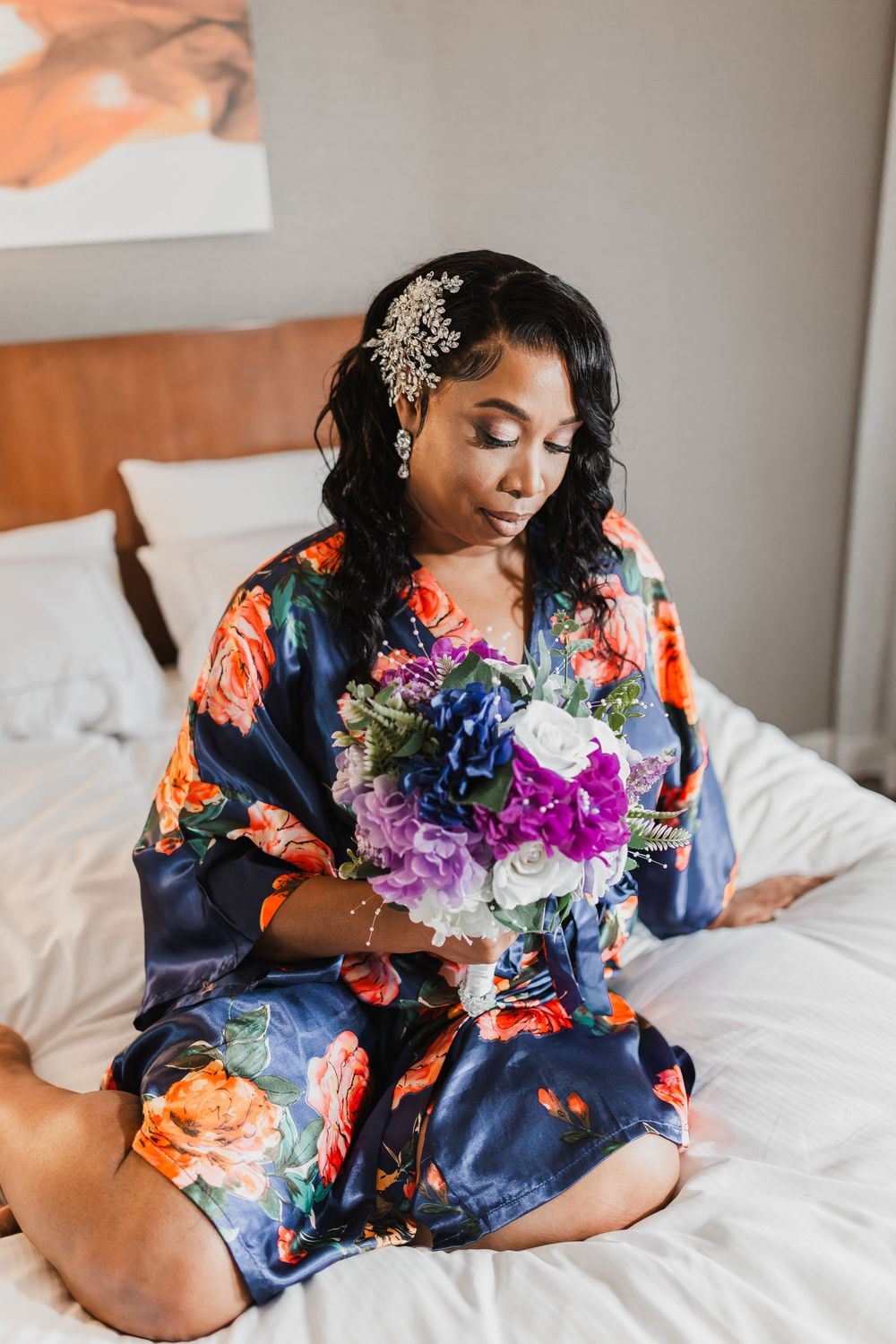 Luxury Wedding Photography and Videography in Hamilton, Toronto, GTA & across Canada. Best Wedding Photographers Toronto