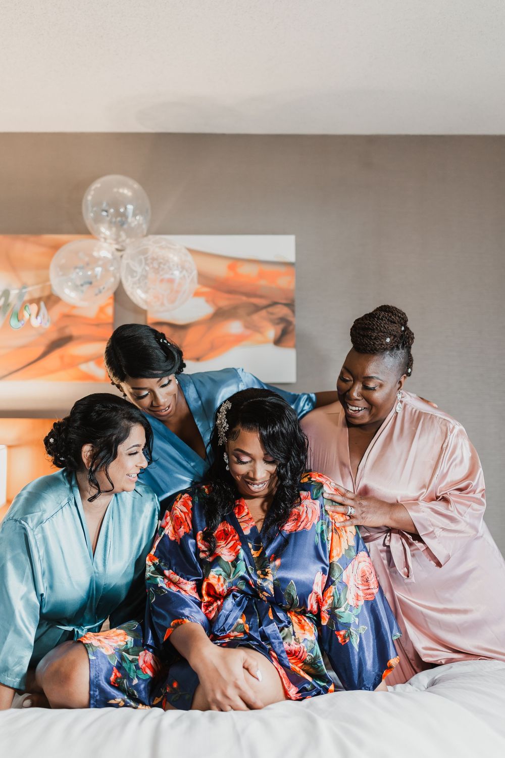 Luxury Wedding Photography and Videography in Hamilton, Toronto, GTA & across Canada. Best Wedding Photographers Toronto