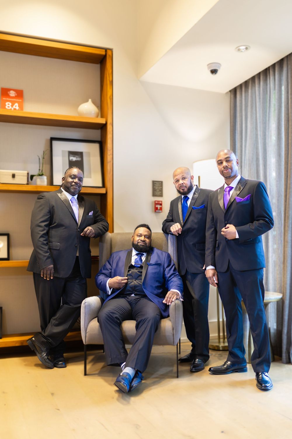 Luxury Wedding Photography and Videography in Hamilton, Toronto, GTA & across Canada. Best Wedding Photographers Toronto