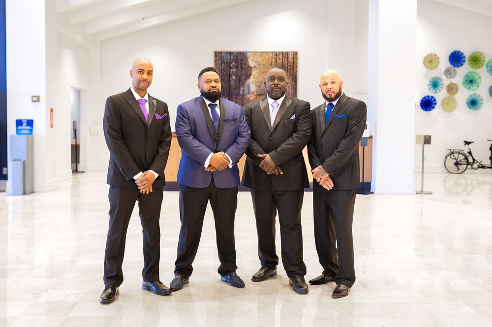 Luxury Wedding Photography and Videography in Hamilton, Toronto, GTA & across Canada. Best Wedding Photographers Toronto