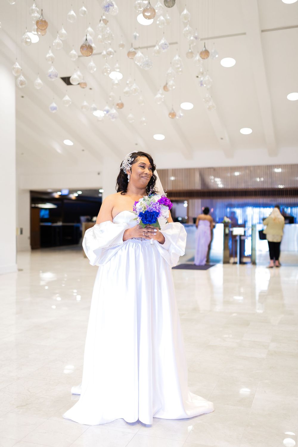 Luxury Wedding Photography and Videography in Hamilton, Toronto, GTA & across Canada. Best Wedding Photographers Toronto