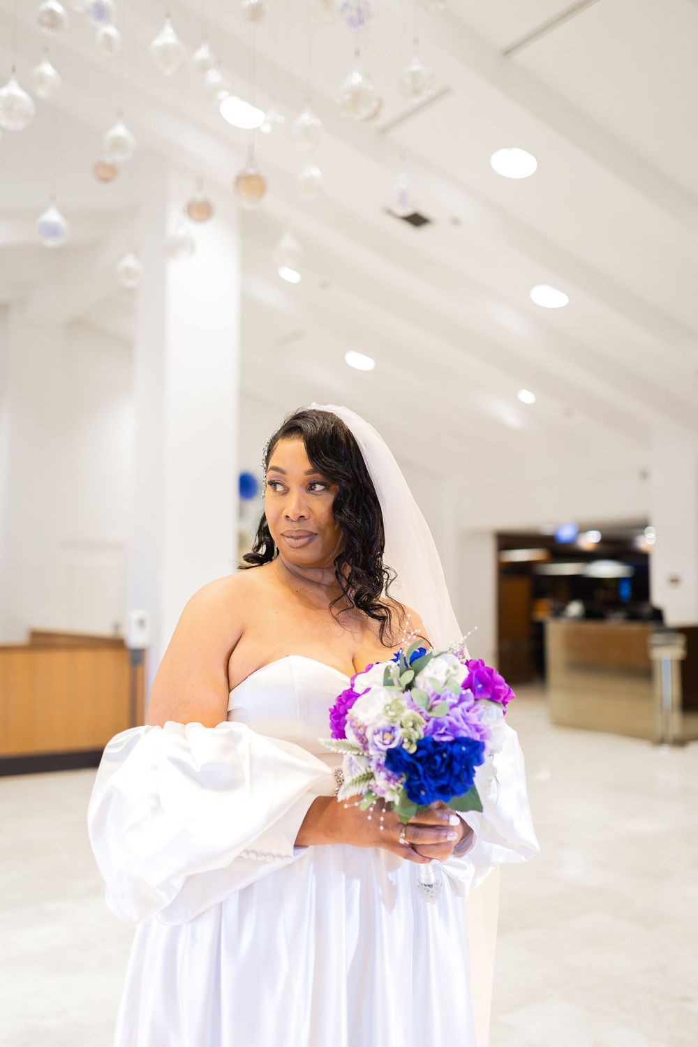 Luxury Wedding Photography and Videography in Hamilton, Toronto, GTA & across Canada. Best Wedding Photographers Toronto